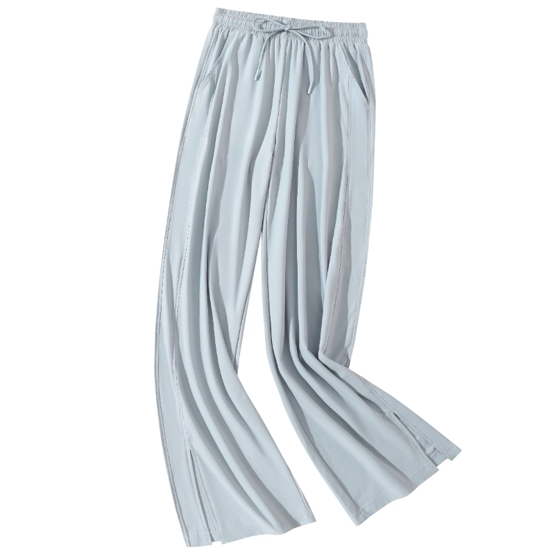 UPF50+2.03D