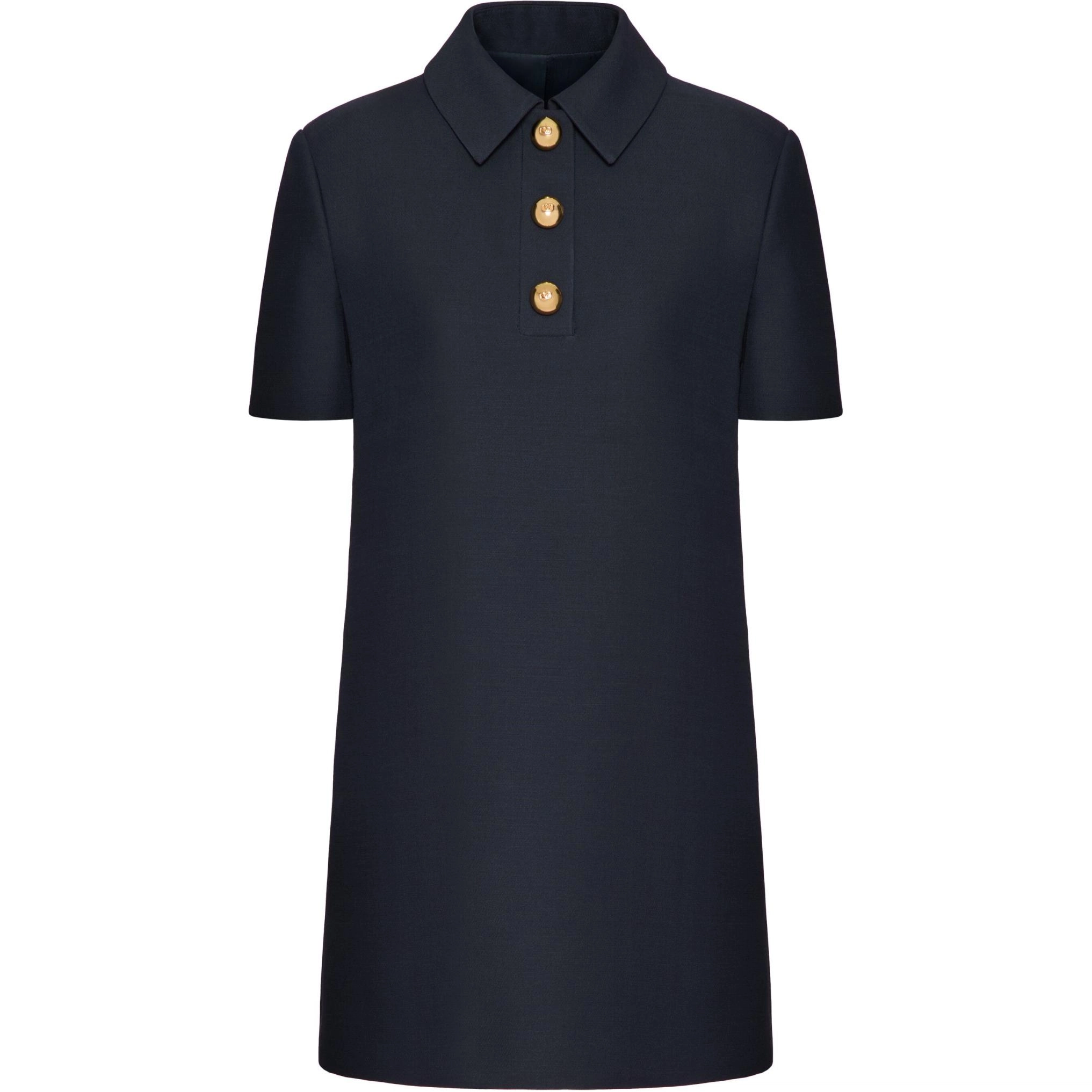 Valentino SS24 Polo