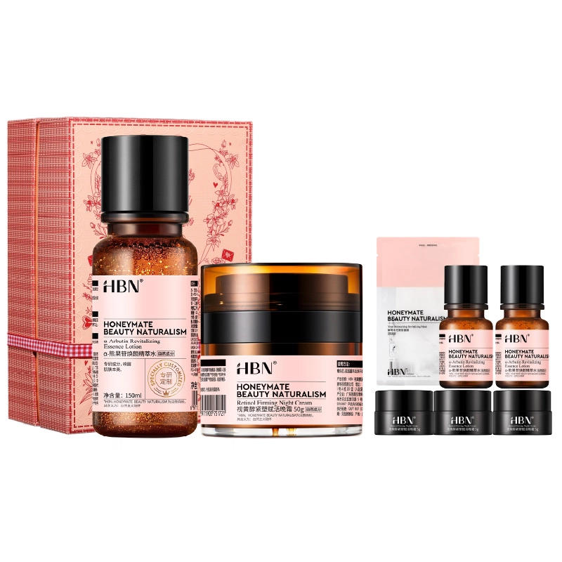 HBN CA 2.0 150ml+A 50g
