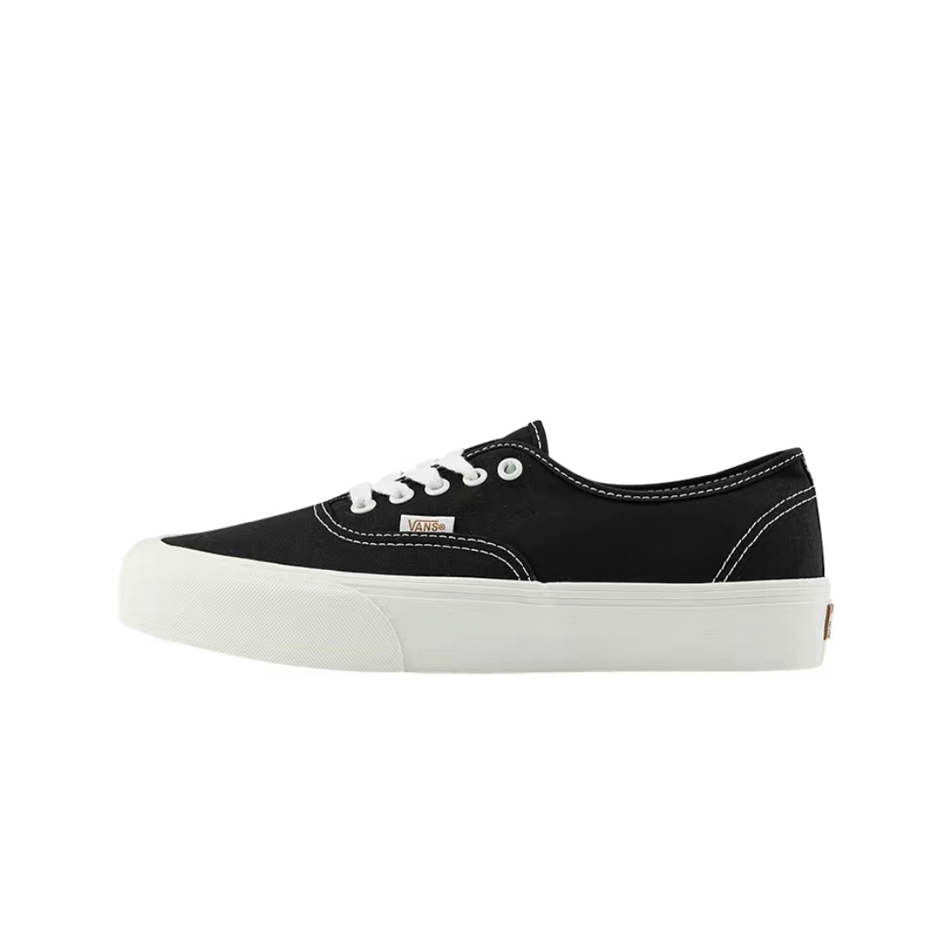 Vans Authentic VR3