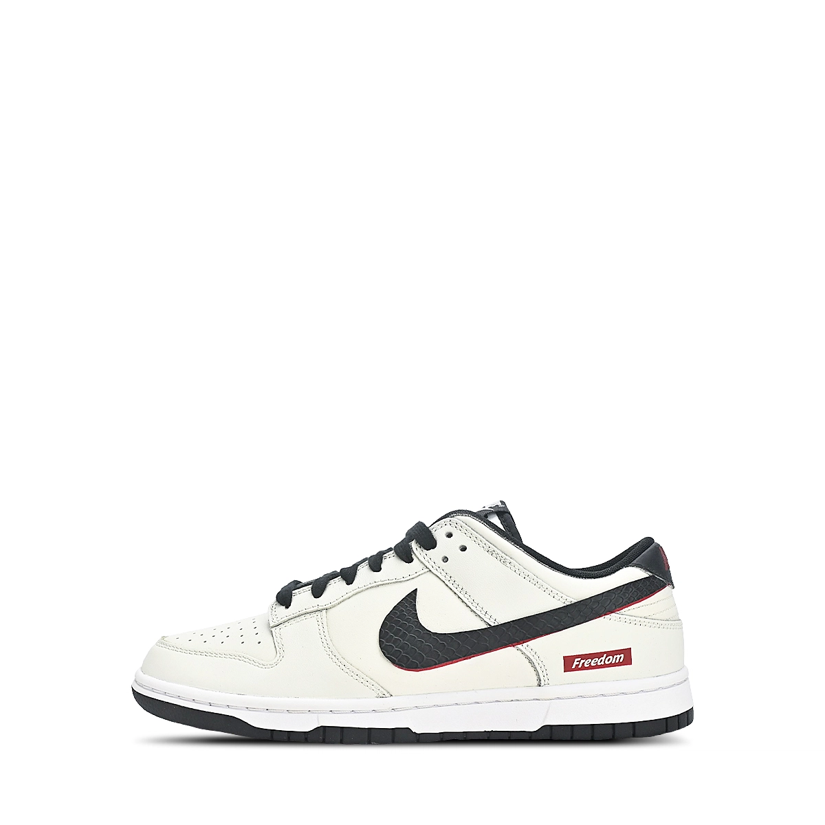 Nike Dunk LOW RETRO