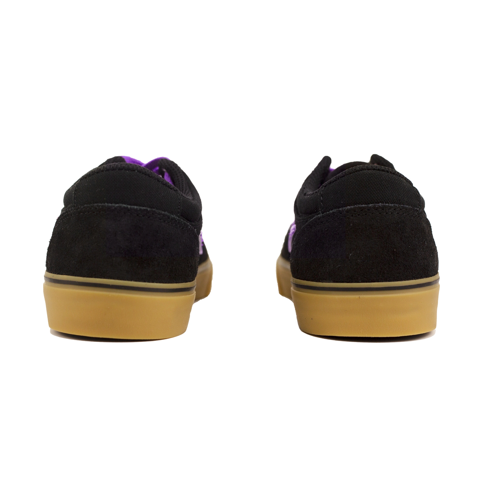 Nike SB Chron 2