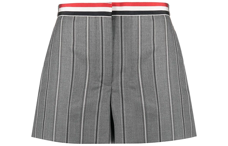 THOM BROWNE FW21