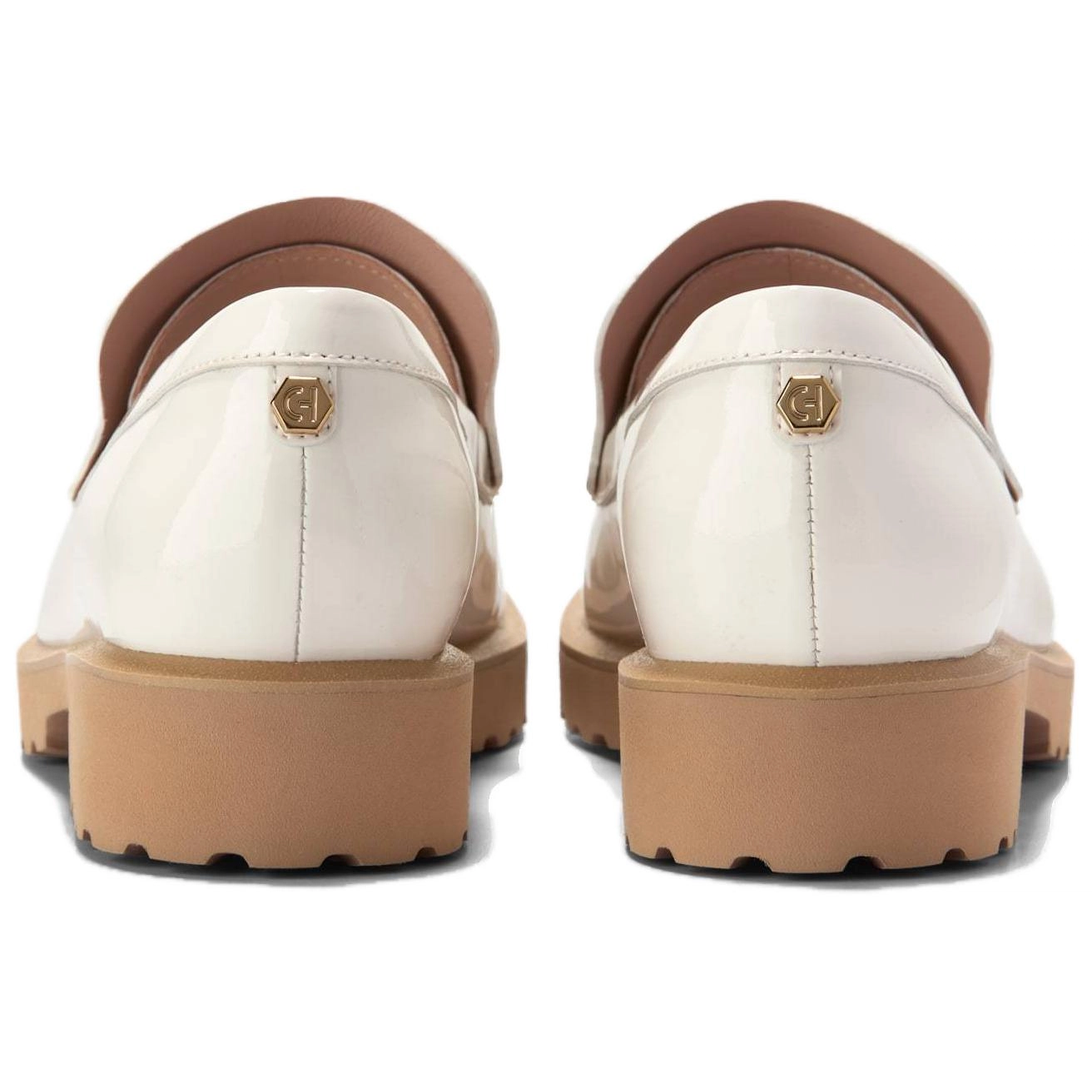 COLE HAAN OTHER