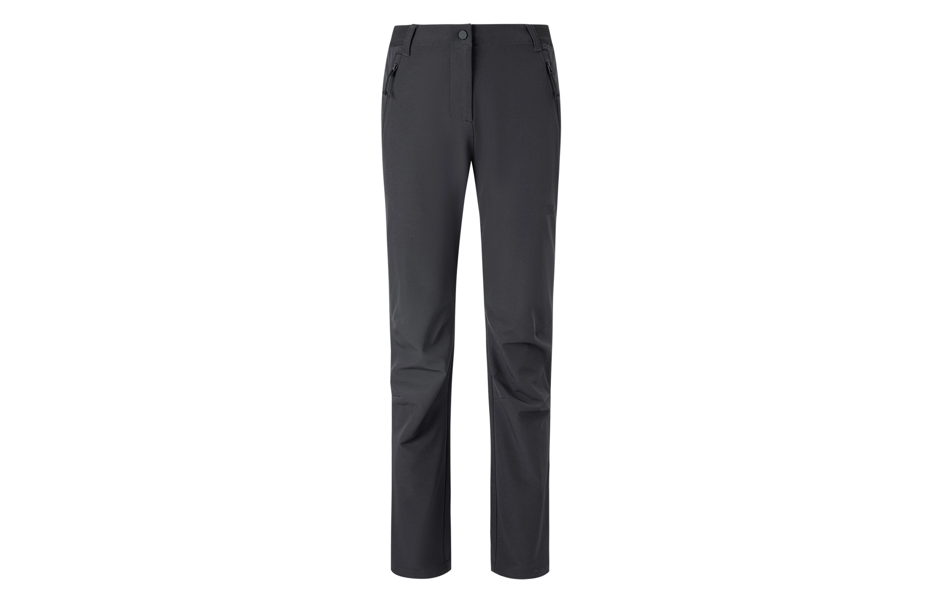 Jack Wolfskin