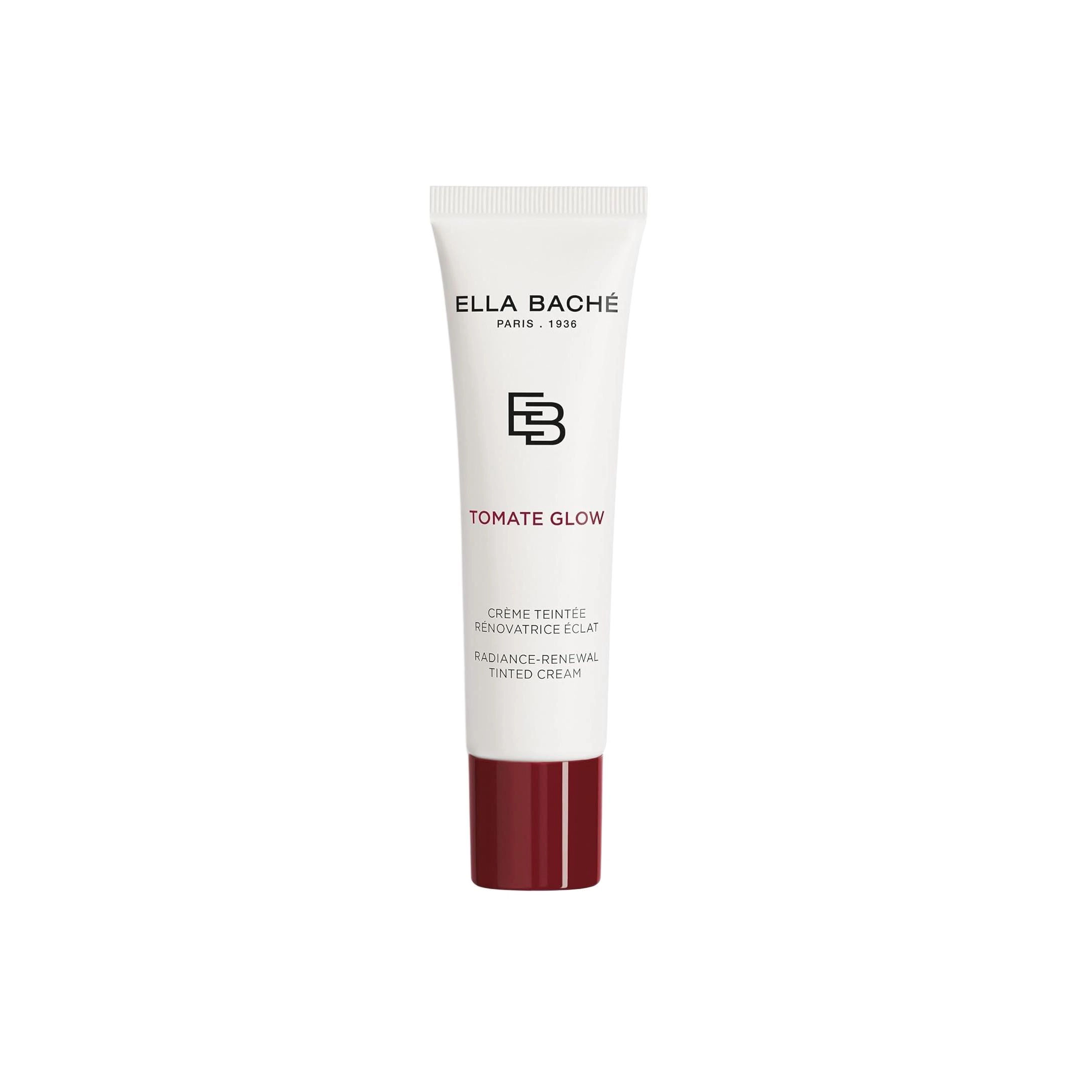 ELLA BACHE 30ml