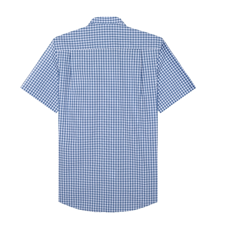 NAUTICA TAILORED