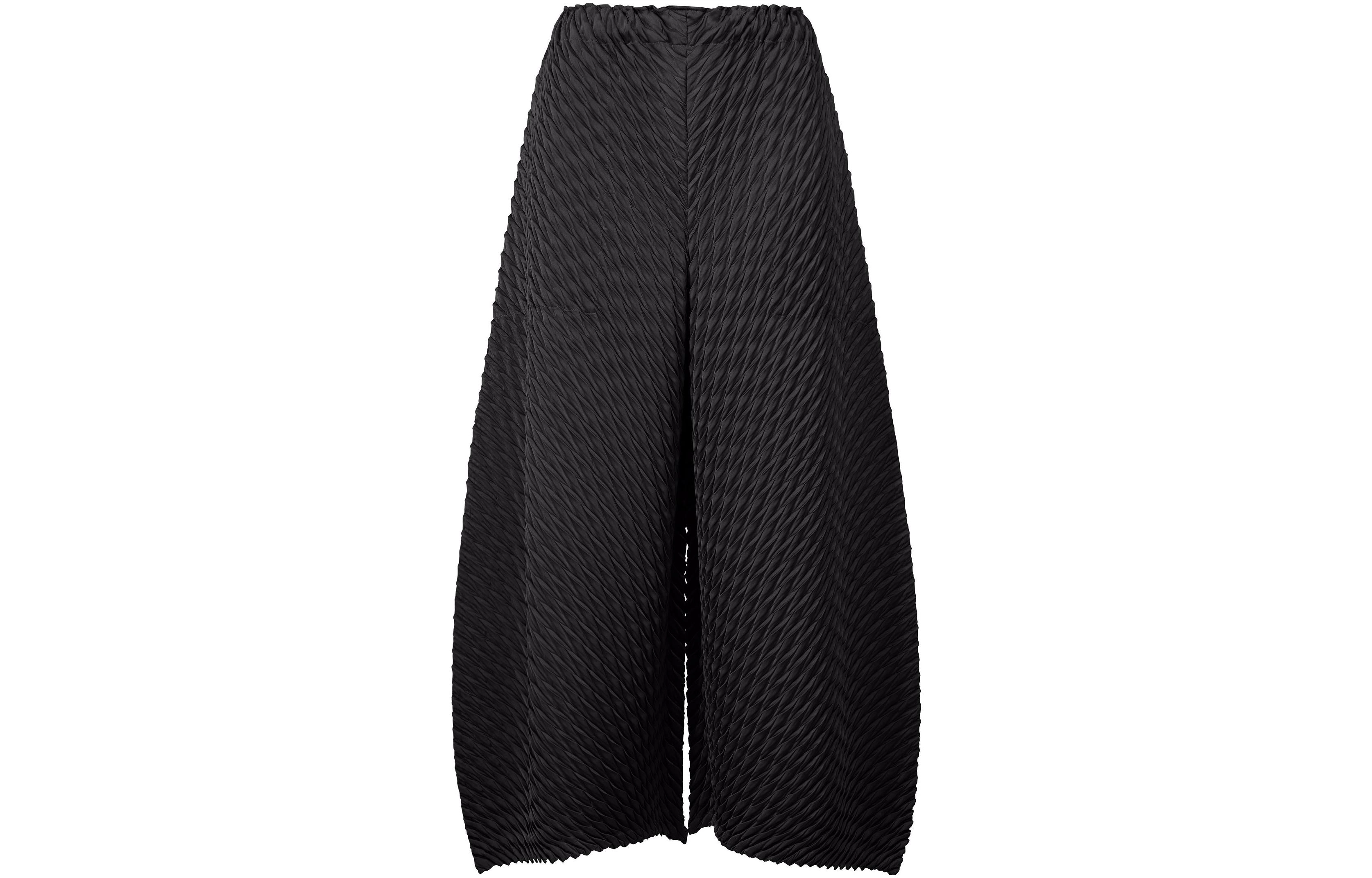 ISSEY MIYAKE