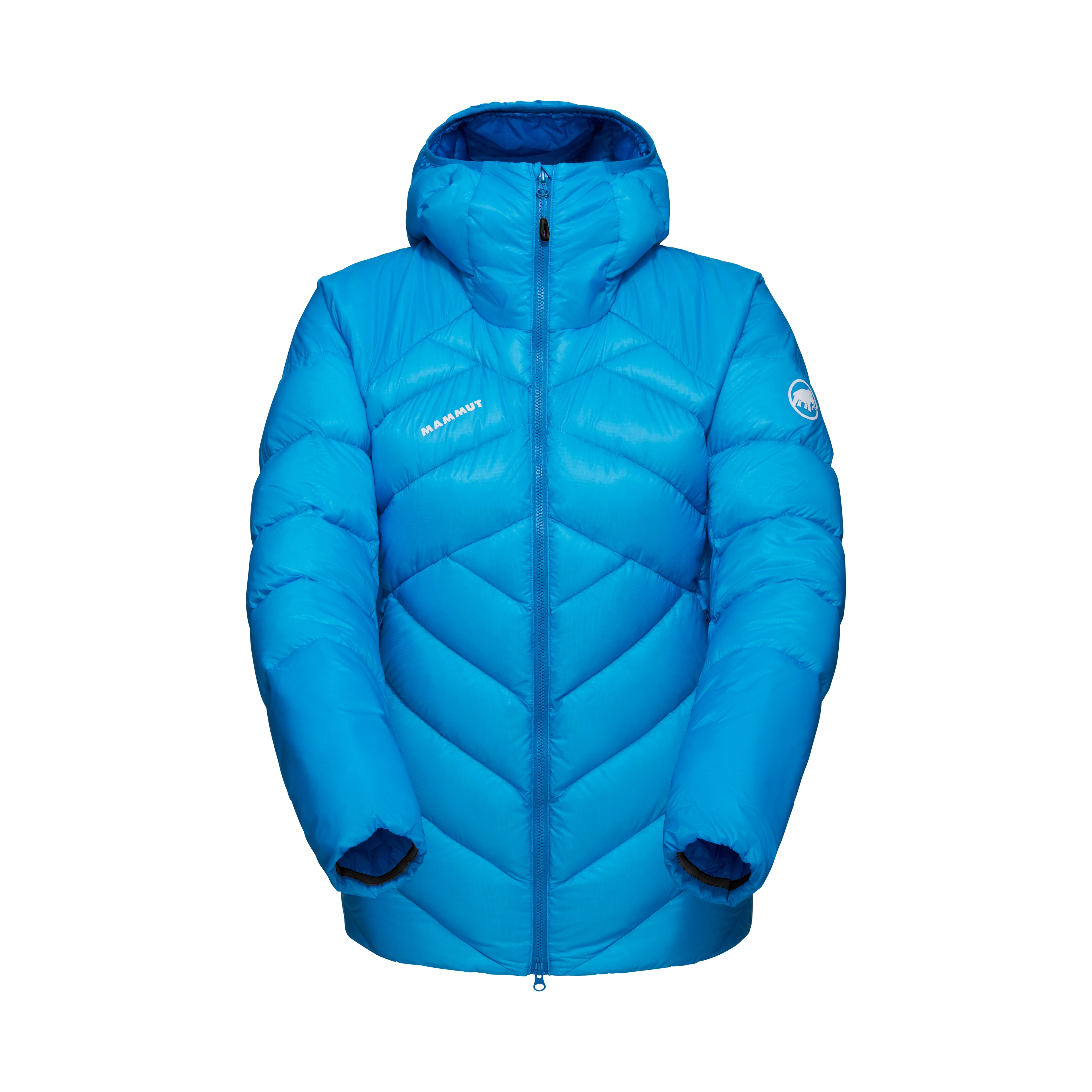 MAMMUT Taiss logo