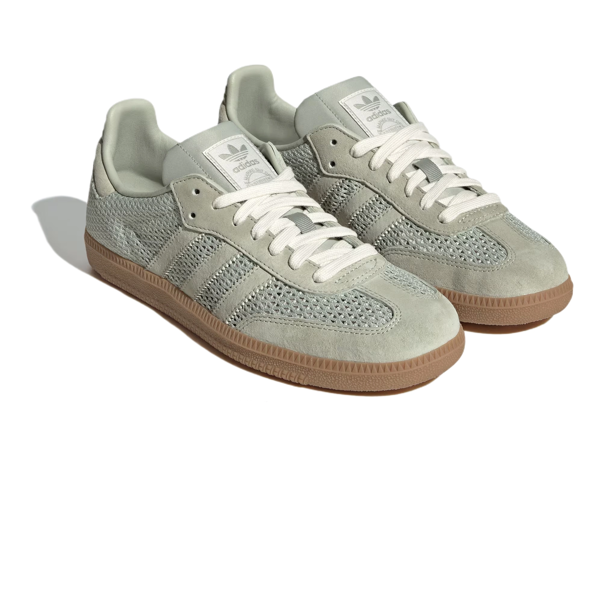 adidas originals SAMBA OG