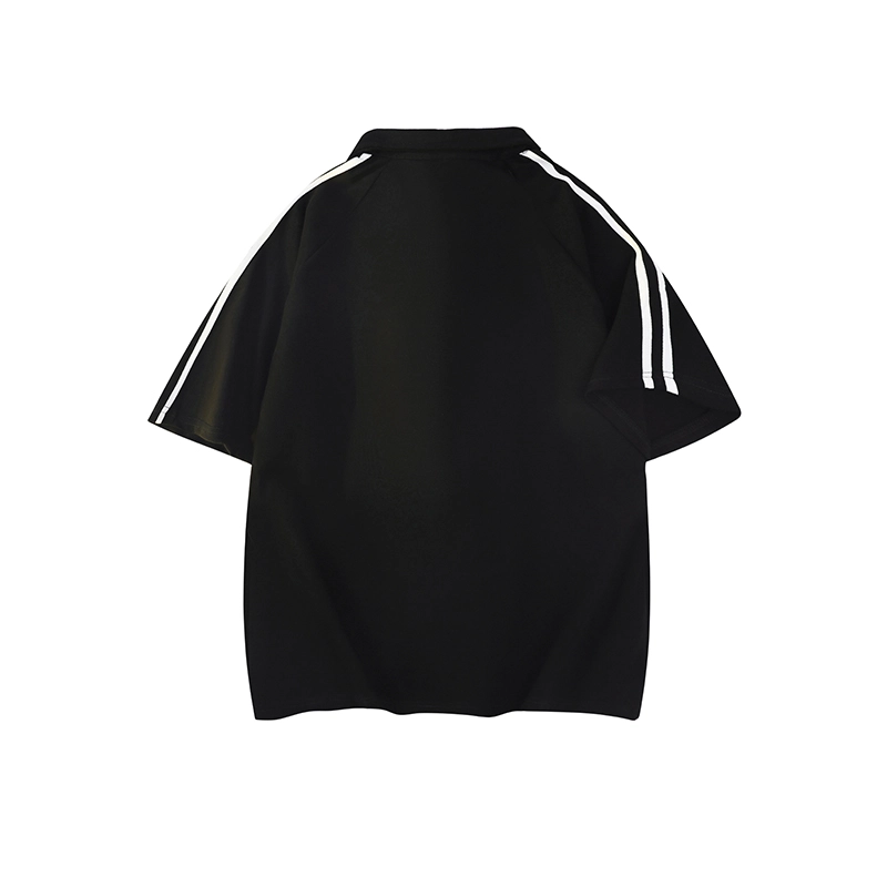 ATLETICO DE MADRID 1903 logoPolo