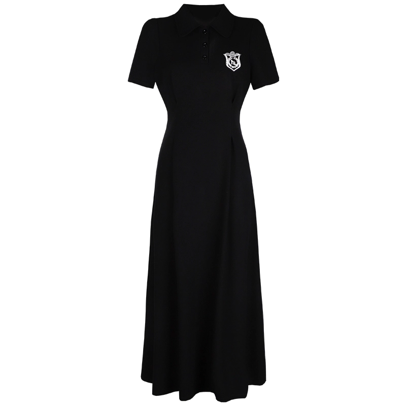 UYH Polo