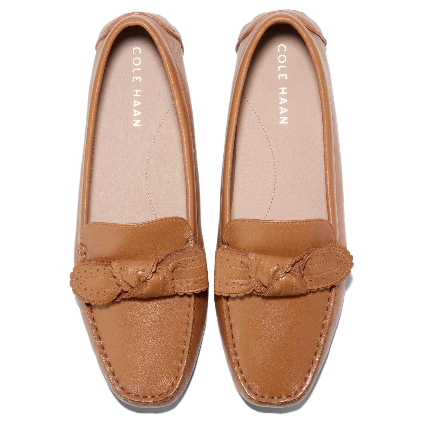 COLE HAAN
