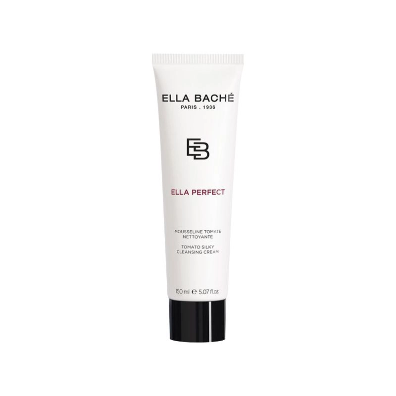 ELLA BACHE 150ml