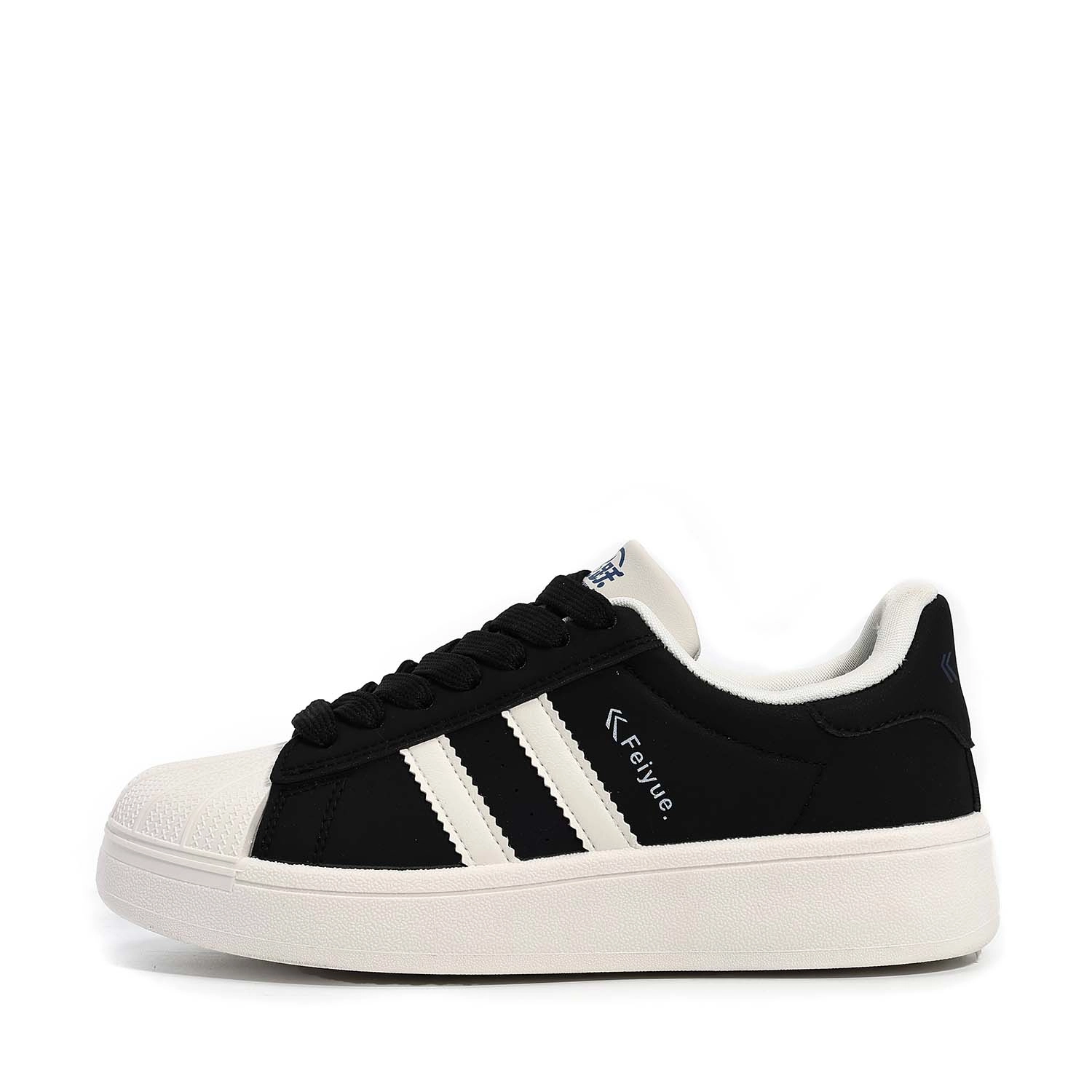Feiyue