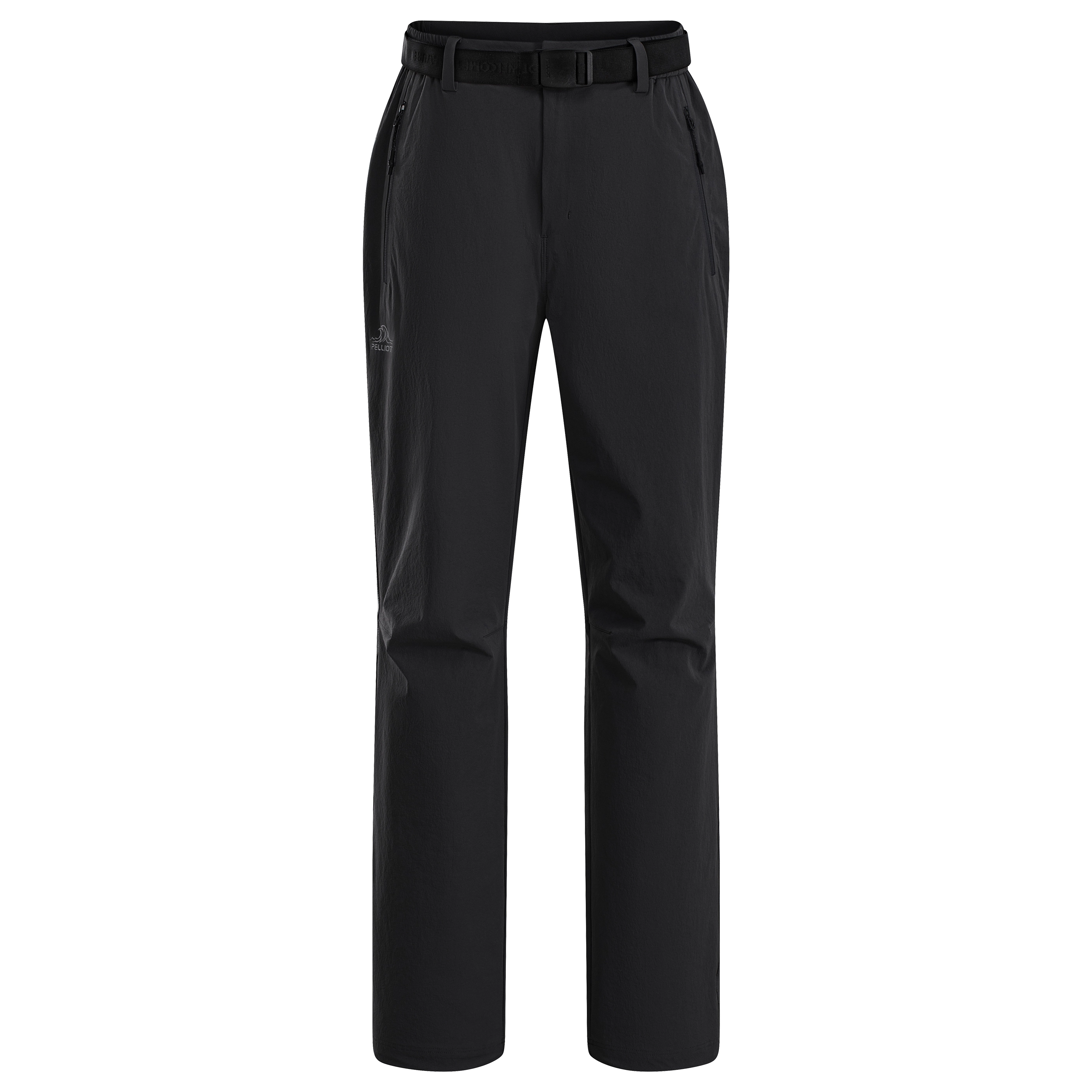 PELLIOT PCORDURA