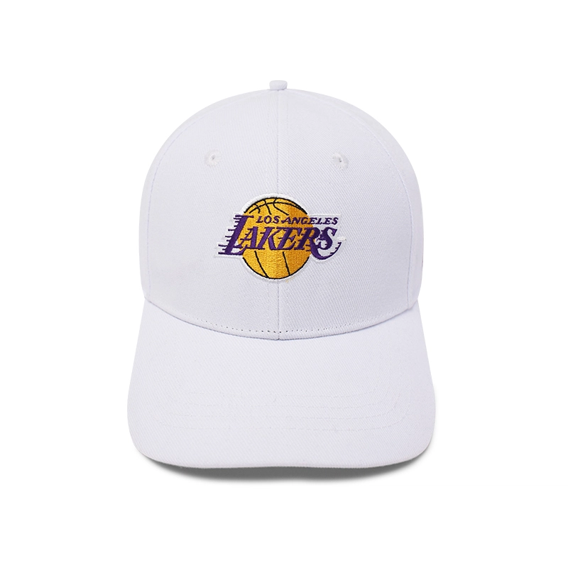 NBA