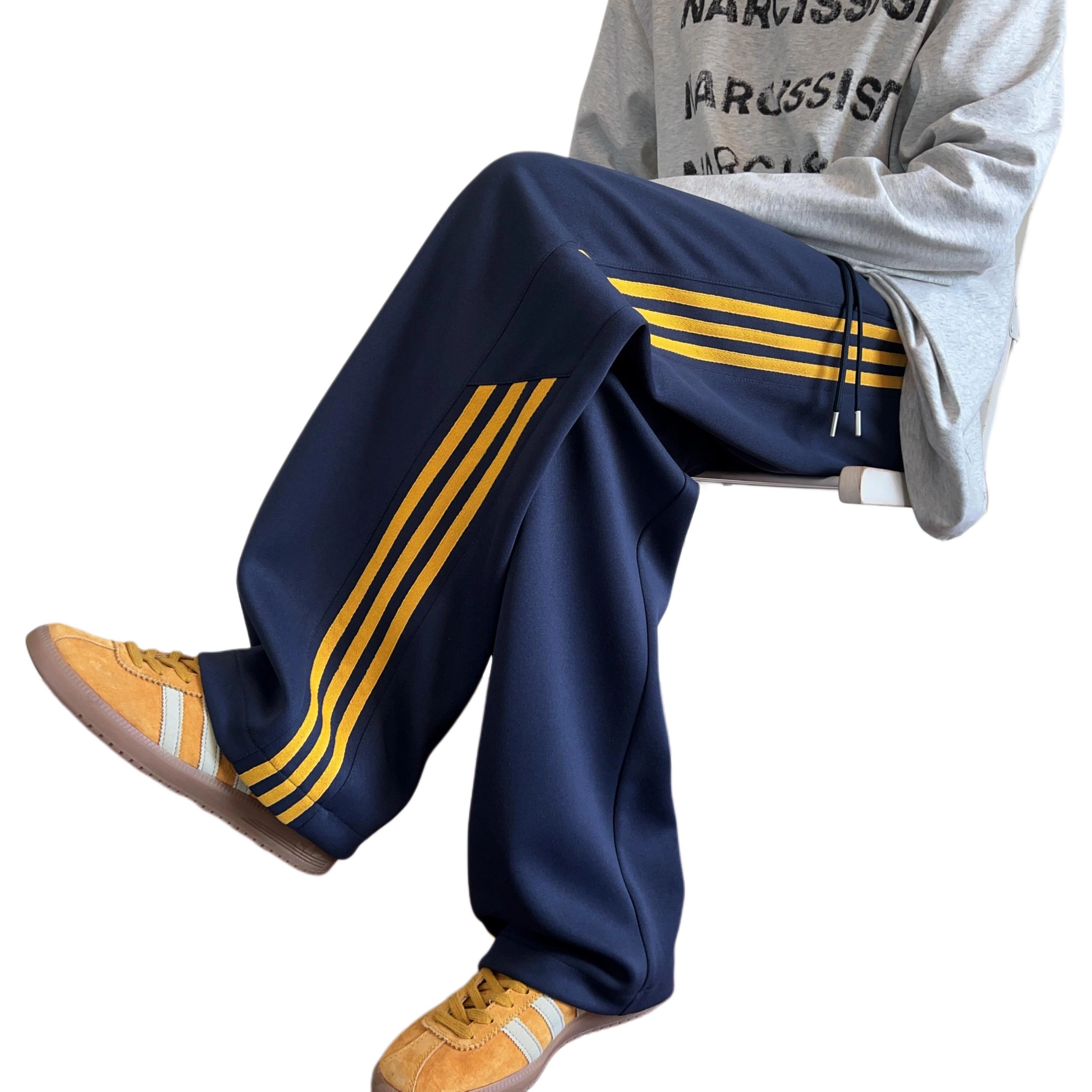 JIMIJONS cleanfit