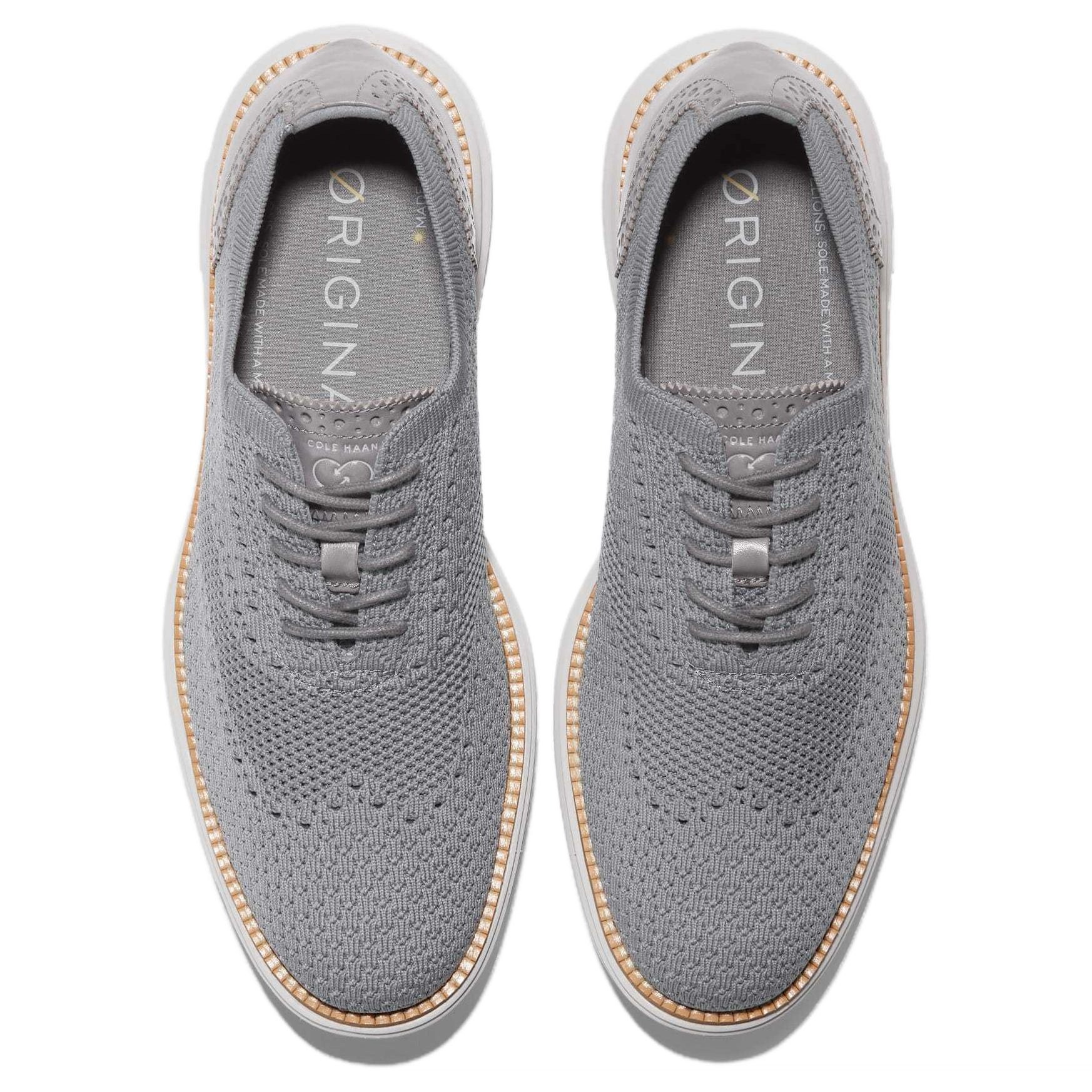COLE HAAN