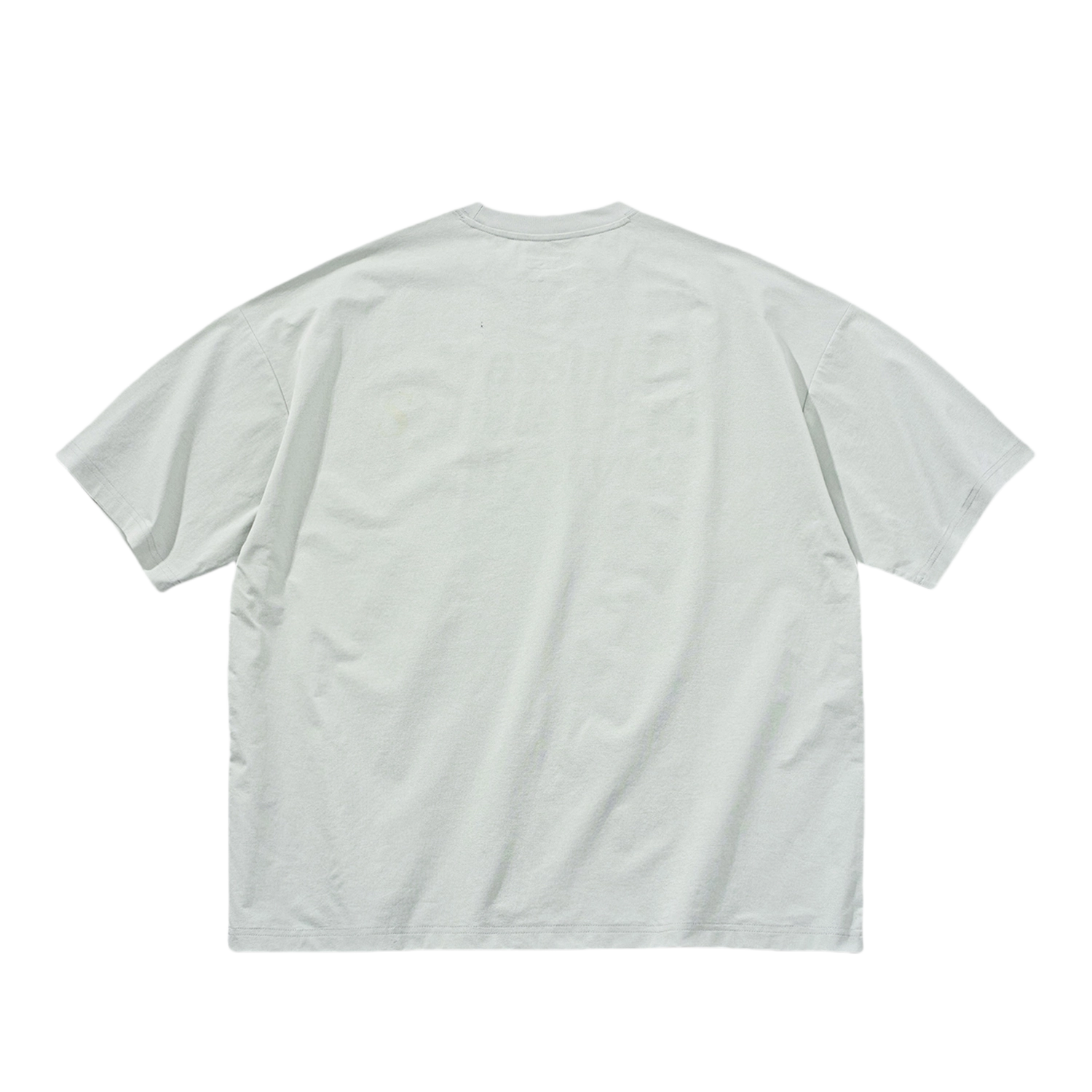 MASSULTI T
