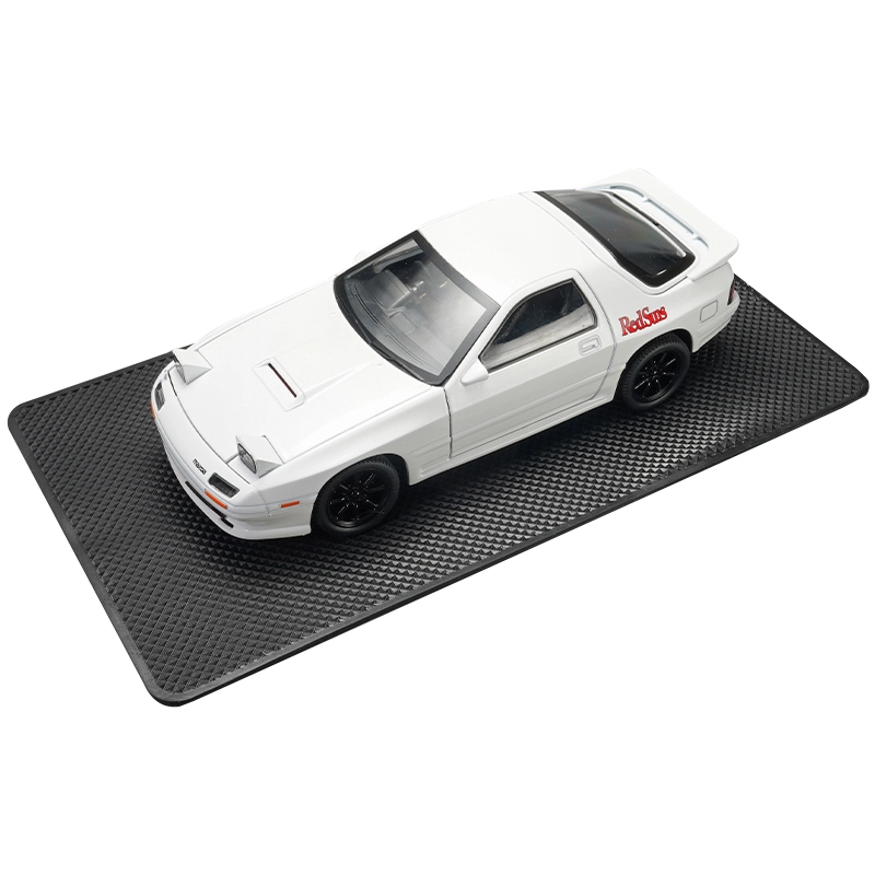 RX-7 124
