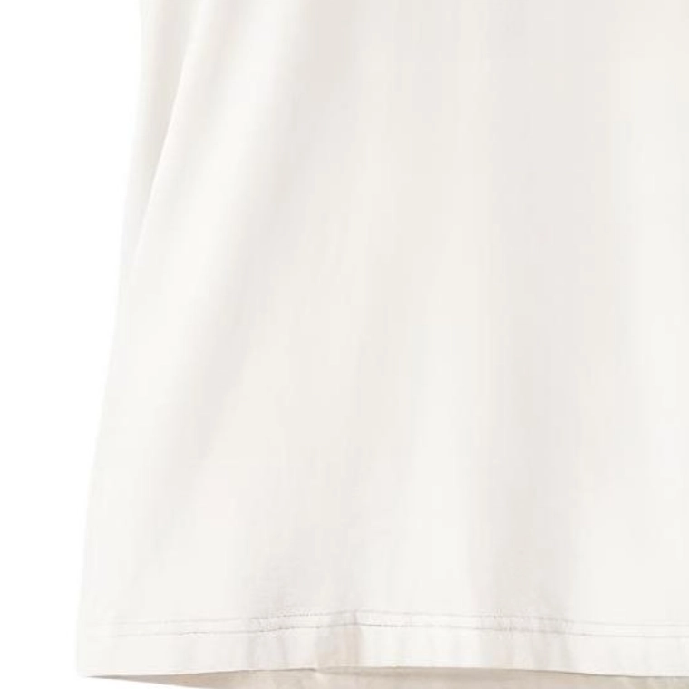 KLATTERMUSEN Runa Endeavour LS Tee W's T