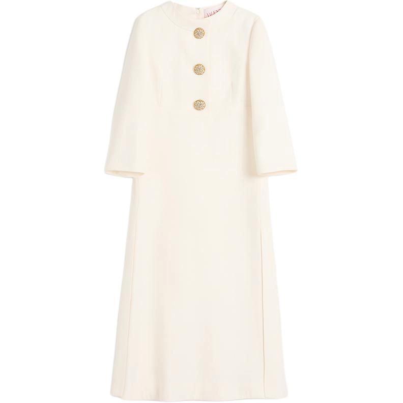 Valentino FW24