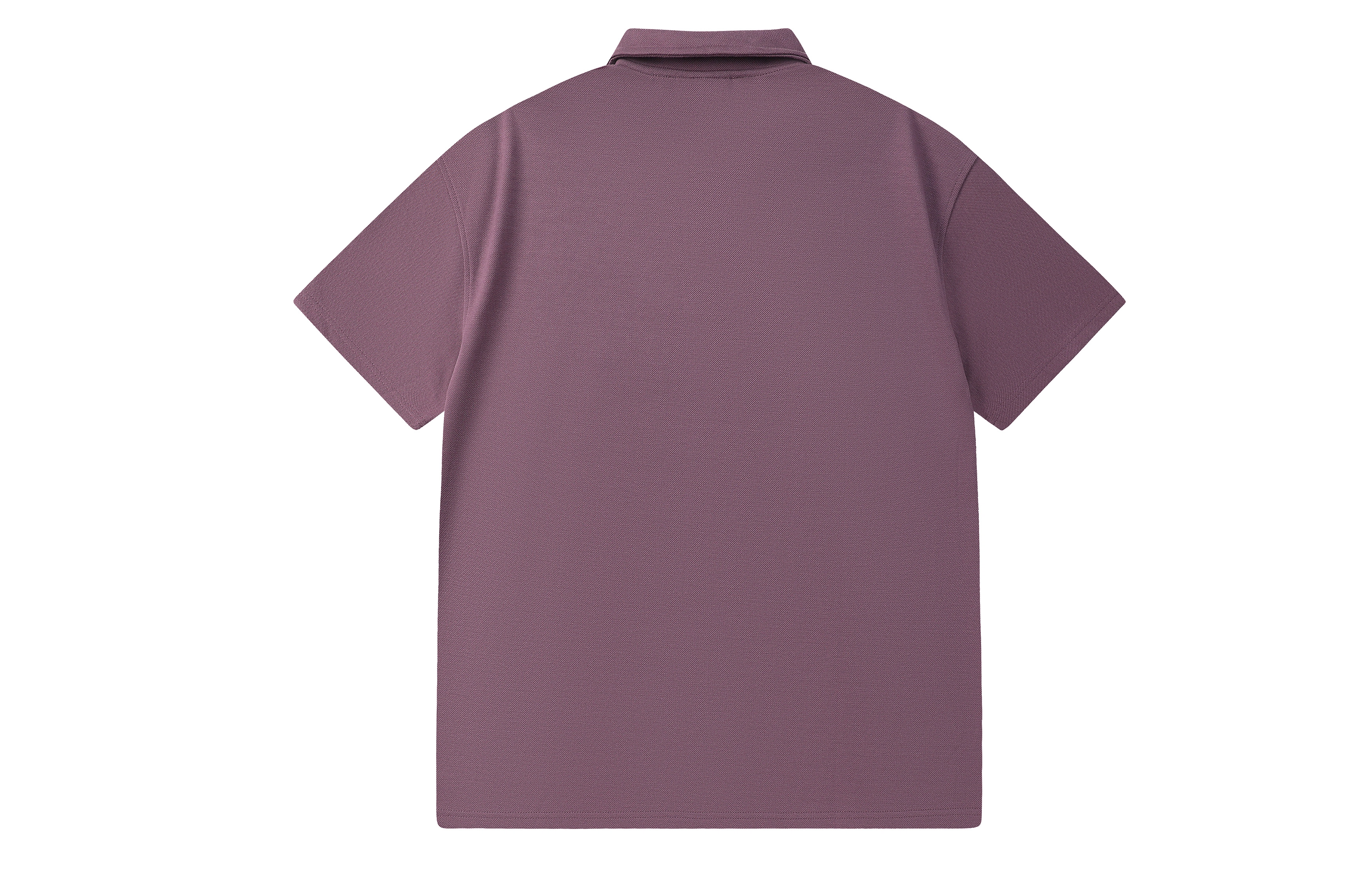 YKYB LogoPolo
