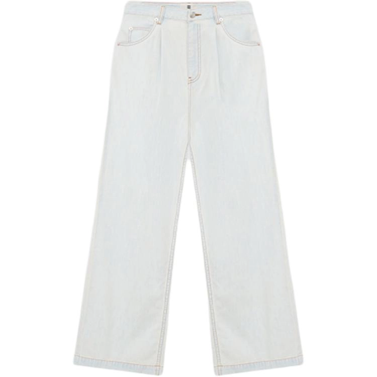KENTCURWEN SS25