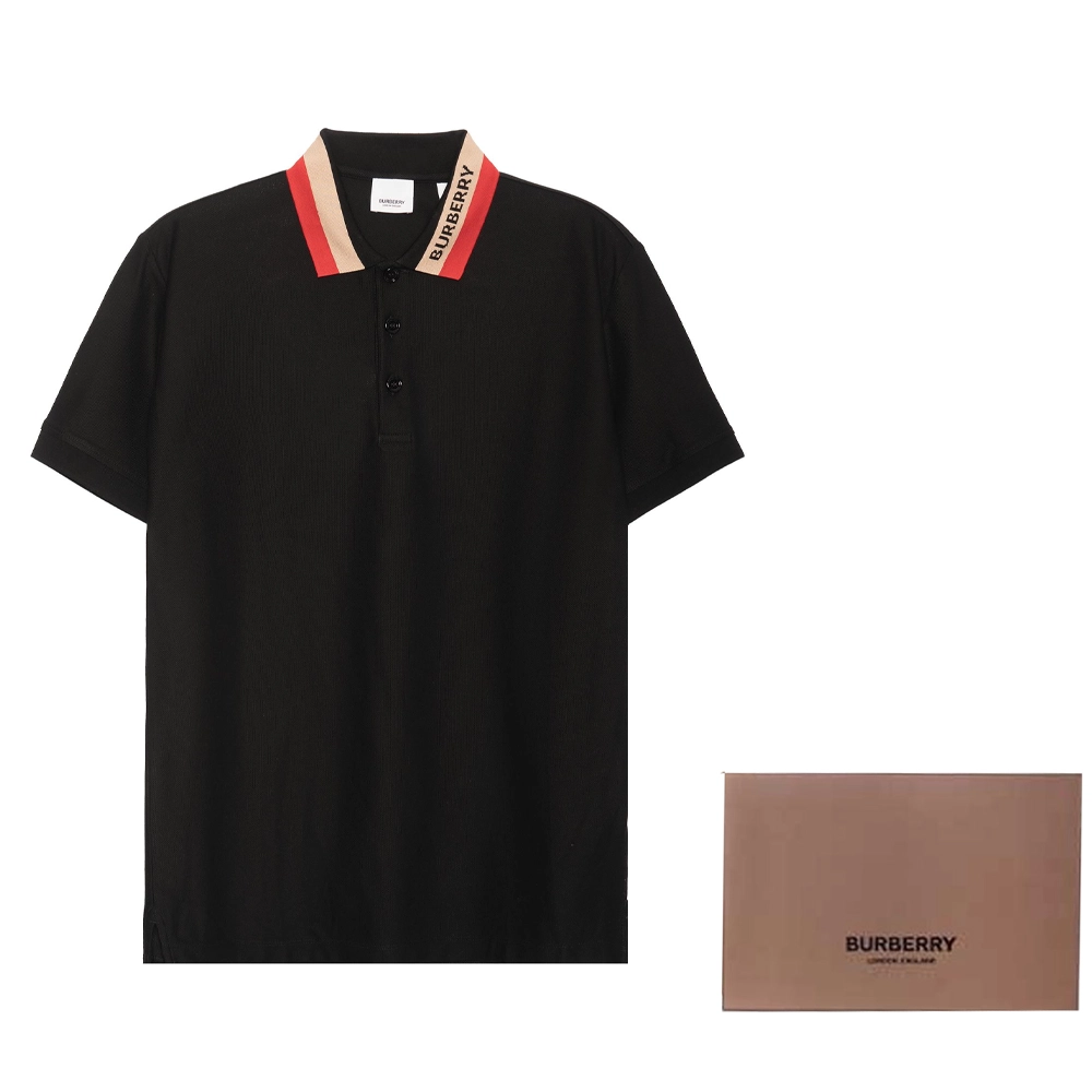 Burberry LogoPolo