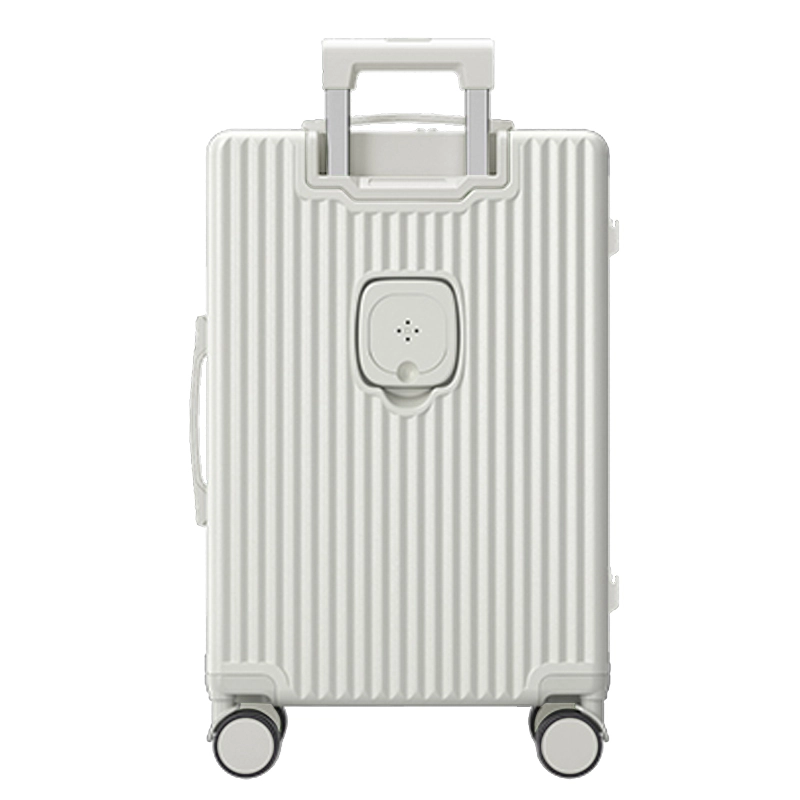 PAUL FRANK PC 2024262228