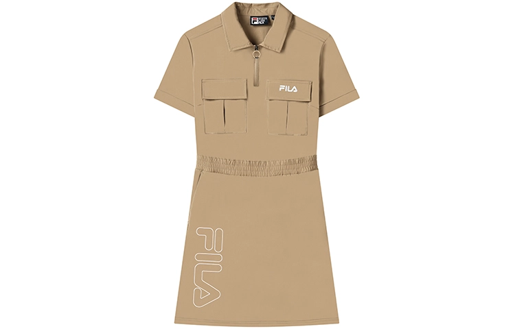FILA X Magic Stick FILA X Magic Stick SS23