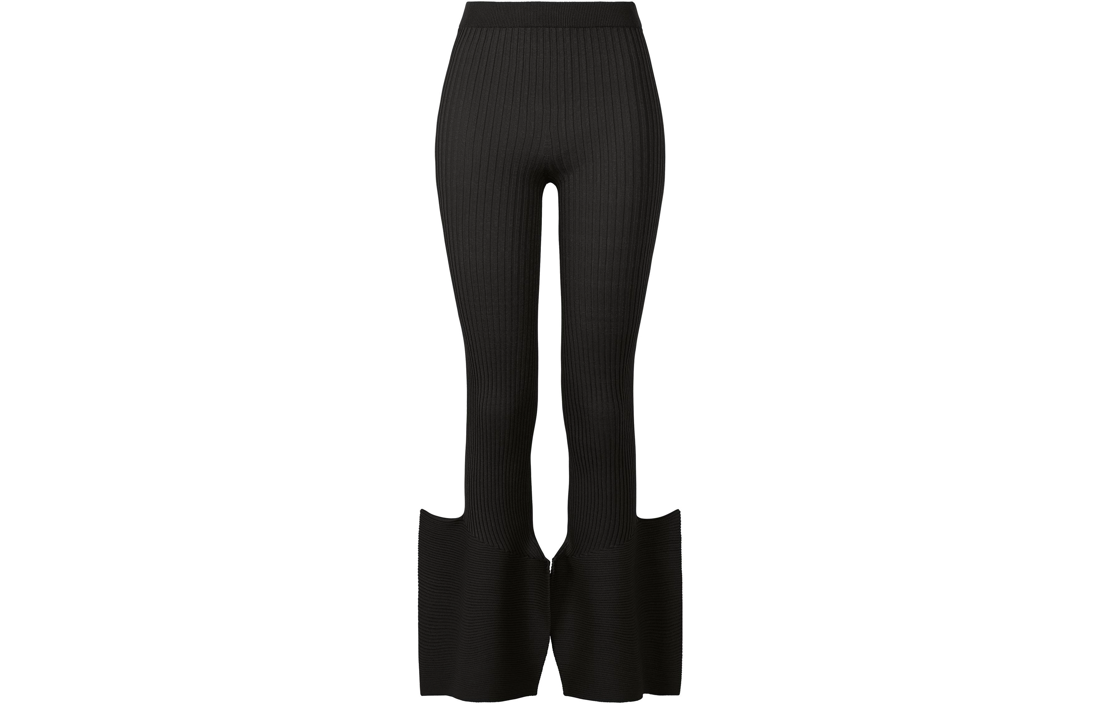 ISSEY MIYAKE Exuberance
