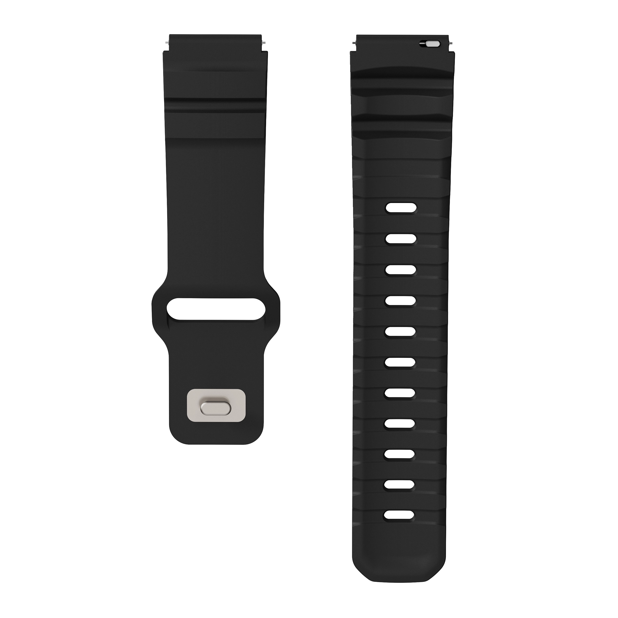 watch4Prowatch4gt4gt3gt2ProGS