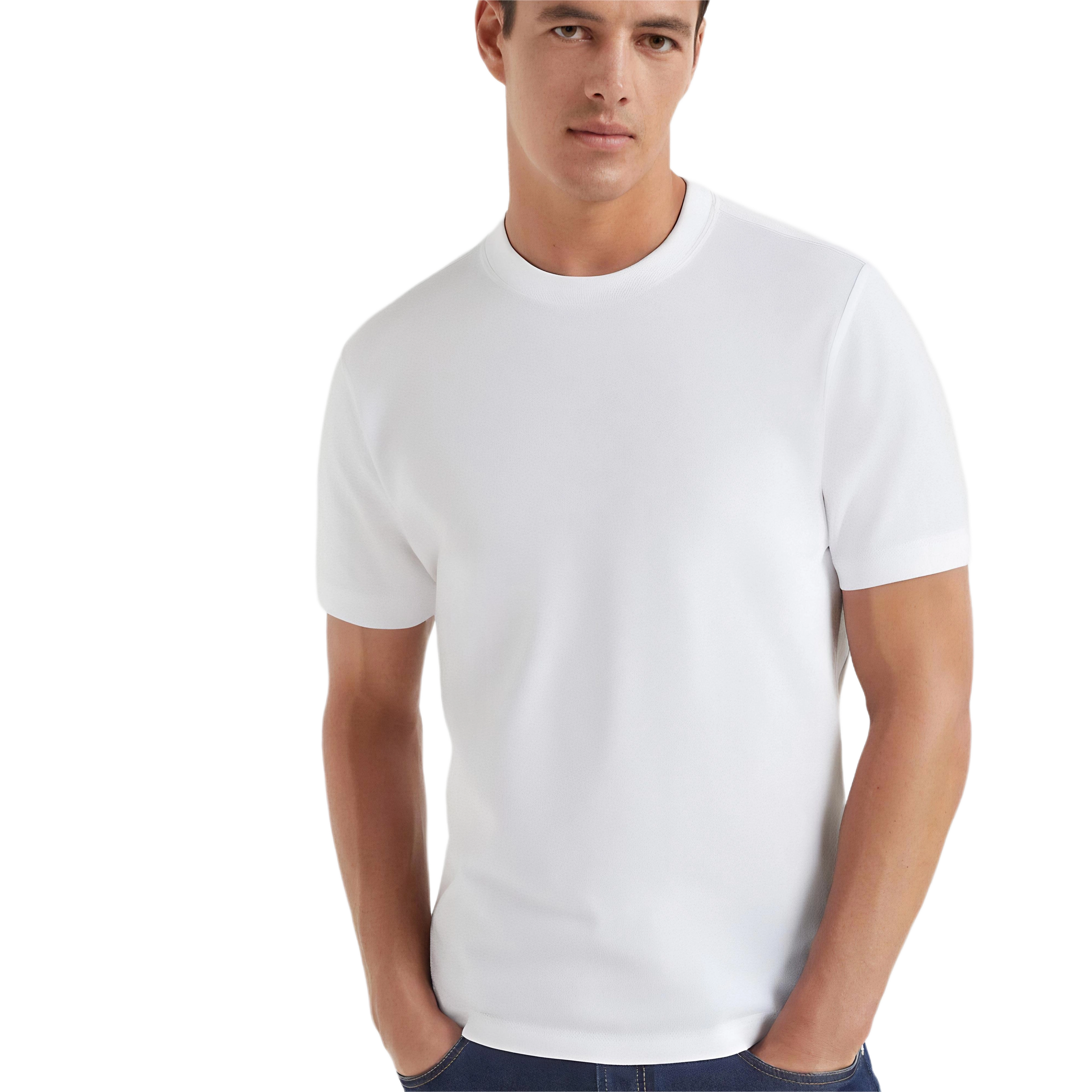 JUDGER T