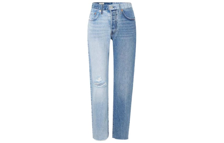 Levis SS23