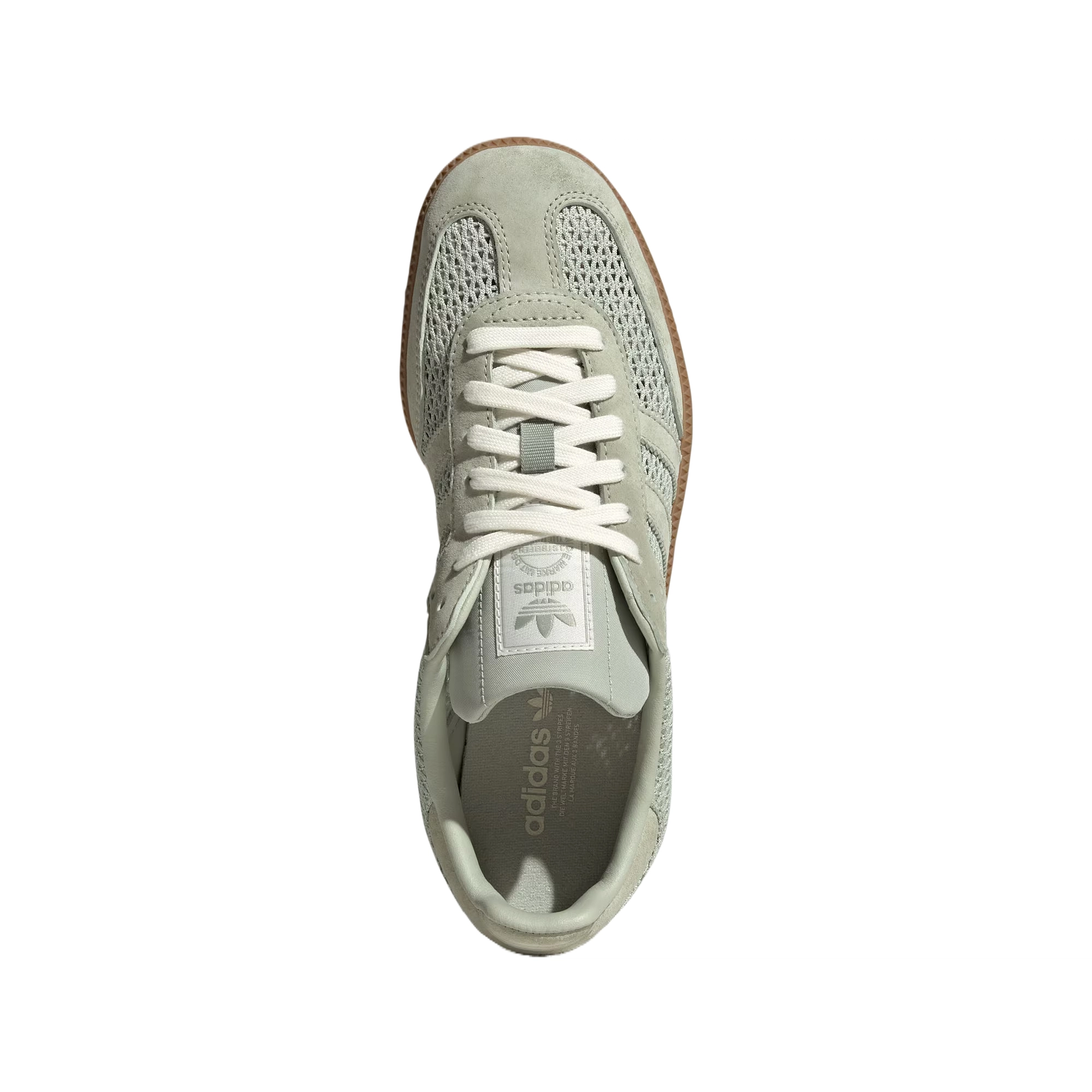 adidas originals SAMBA OG
