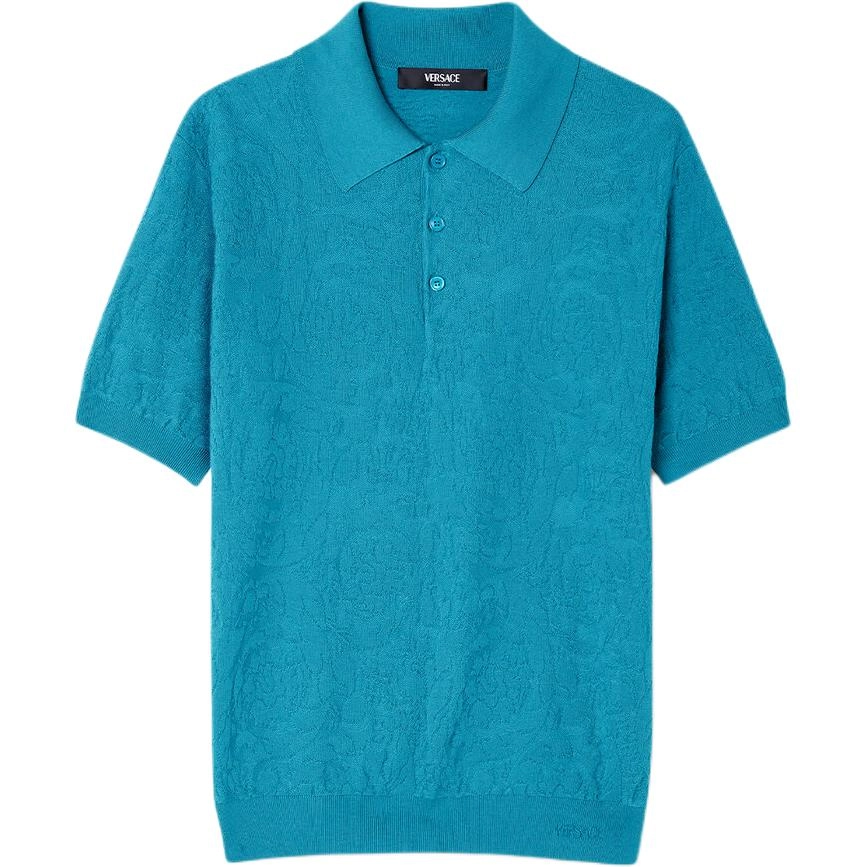 Barocco Polo