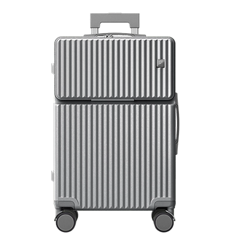 PAUL FRANK PC 2024262228