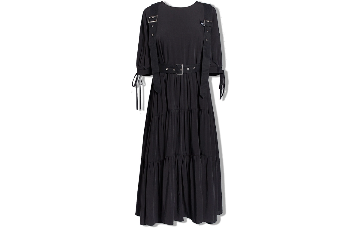 EPTISON WOMAN SS22 aA