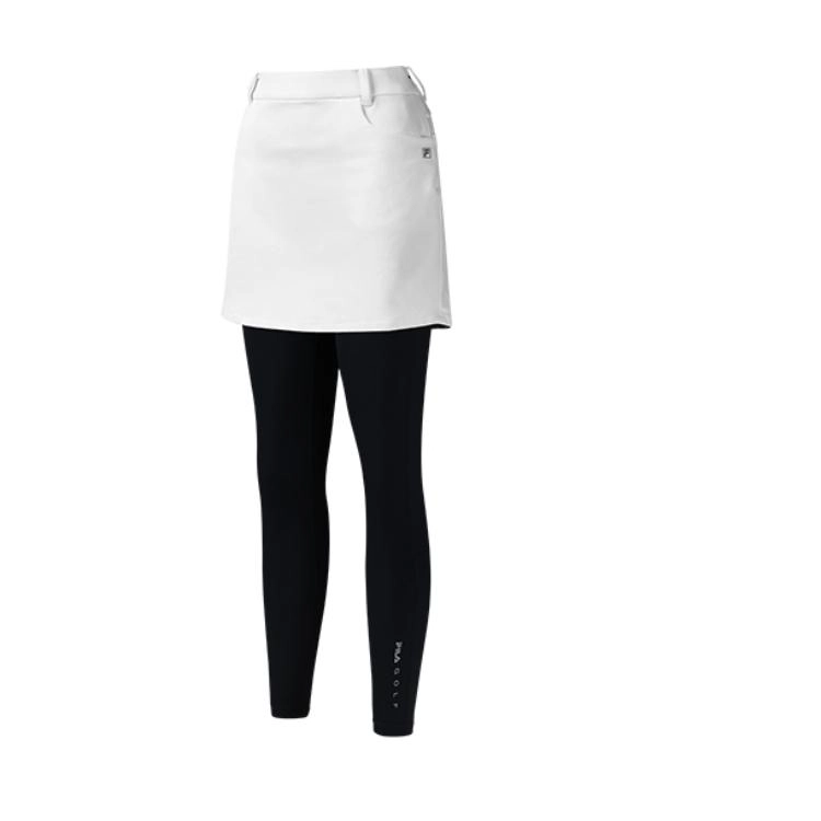 FILA GolfFILA ATHLETICS -WT