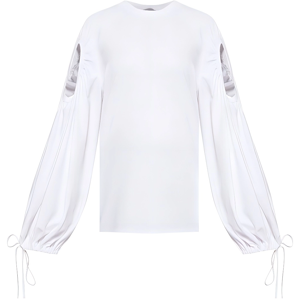 Burberry FW23 T