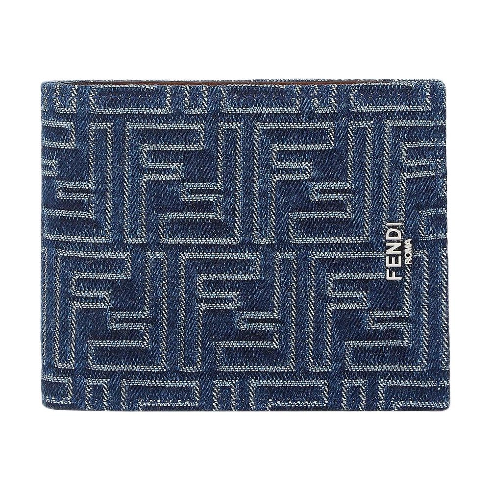 FENDI FF