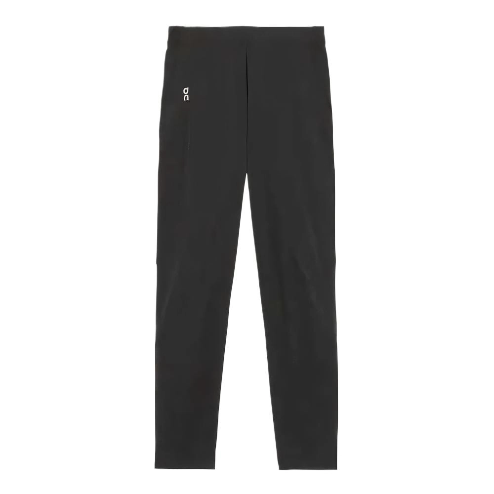 On Core Pants