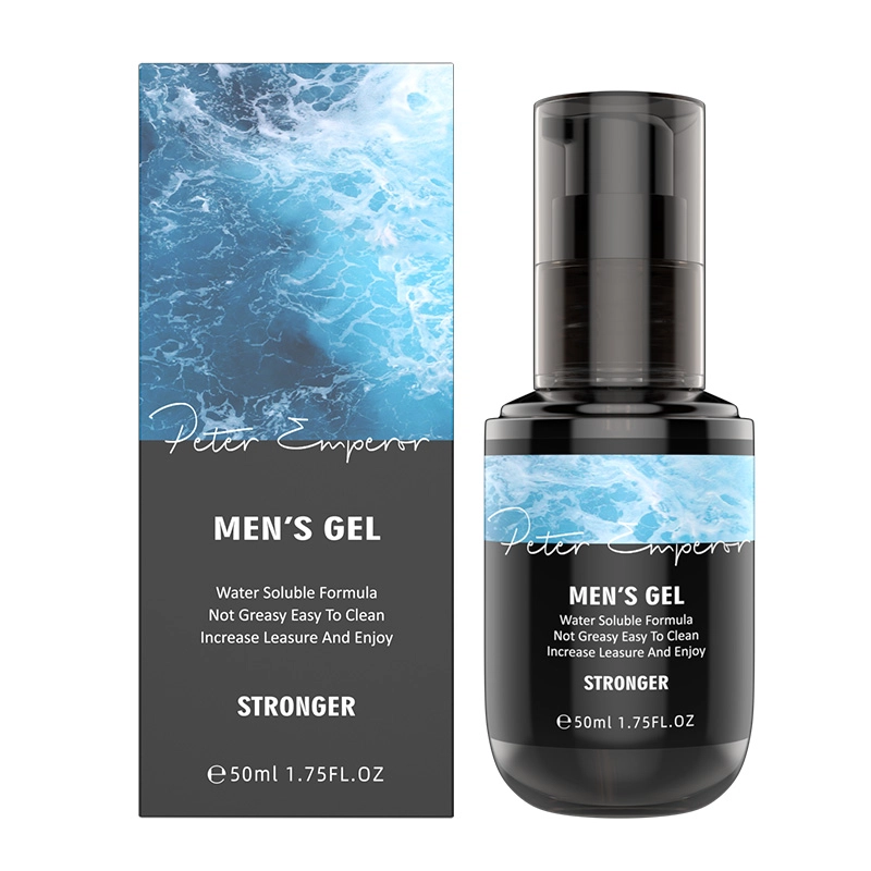 PETER EMPEROR 50ml