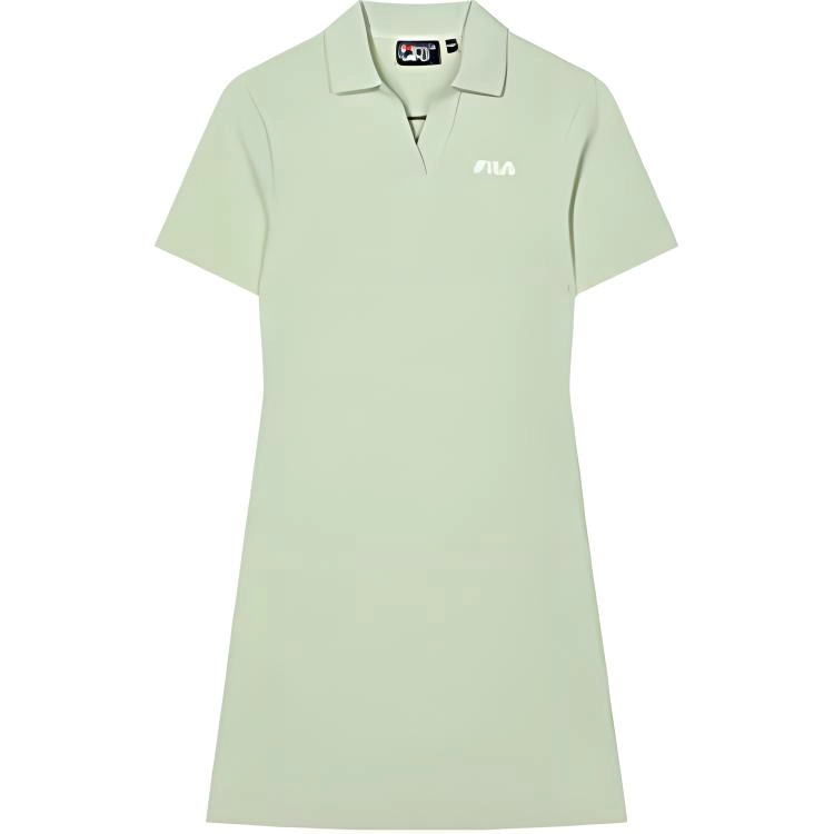 FILA HERITAGE BASKETBALL SS24