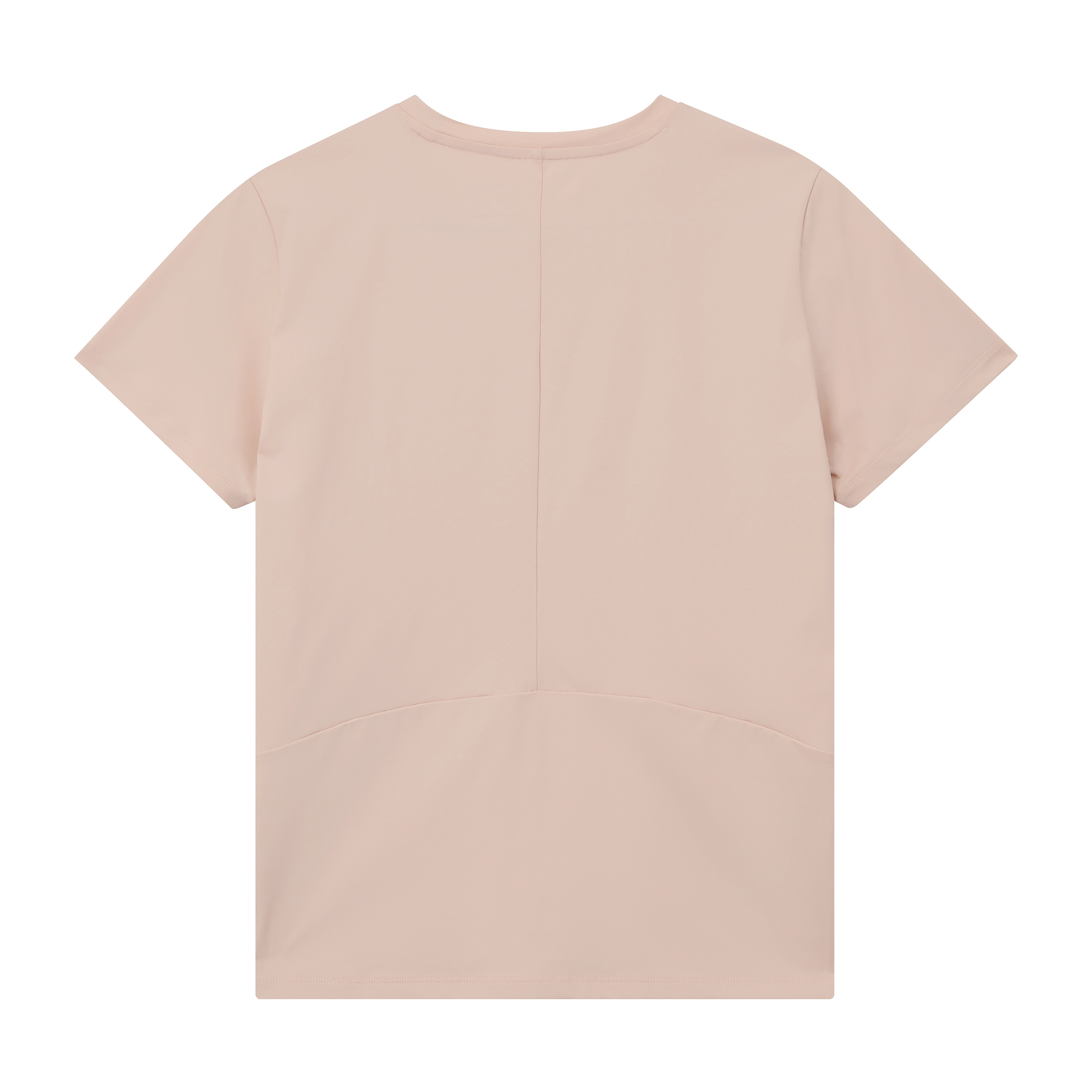 SPYDER TRAINING T