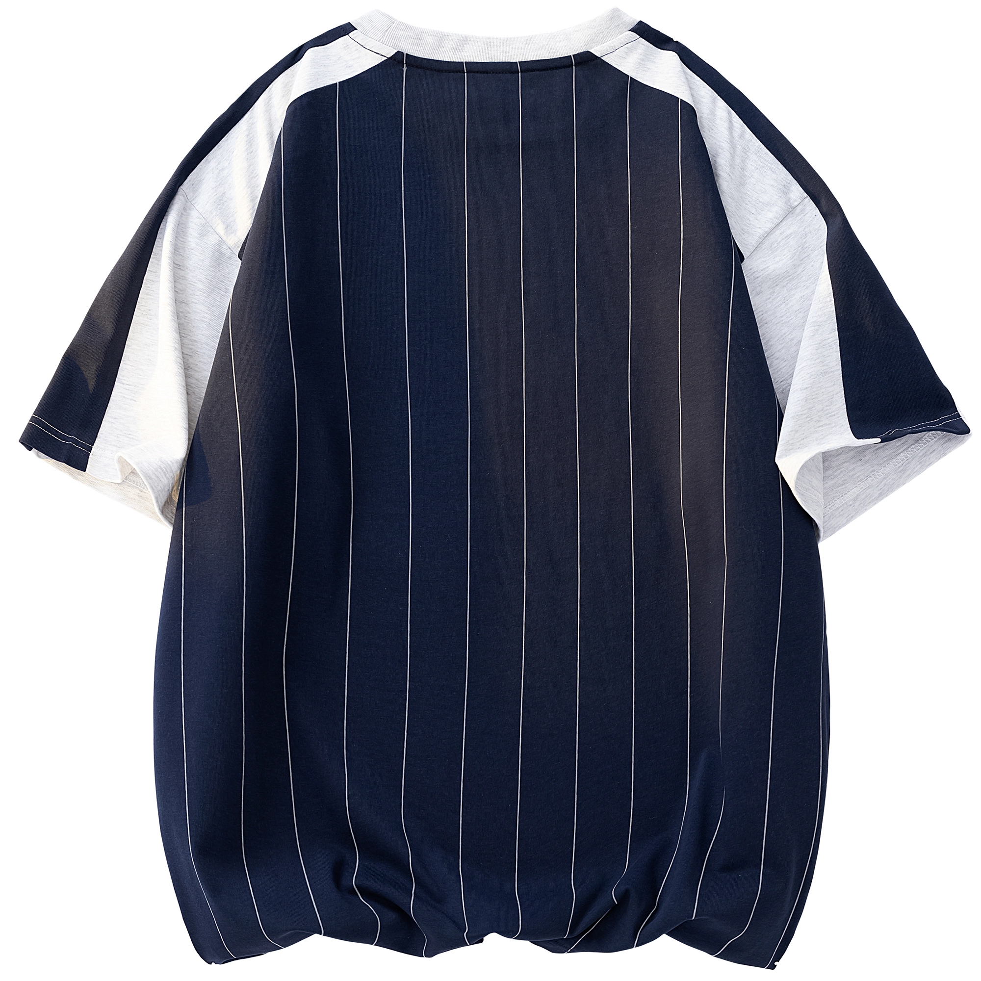 MUSCLETECH T