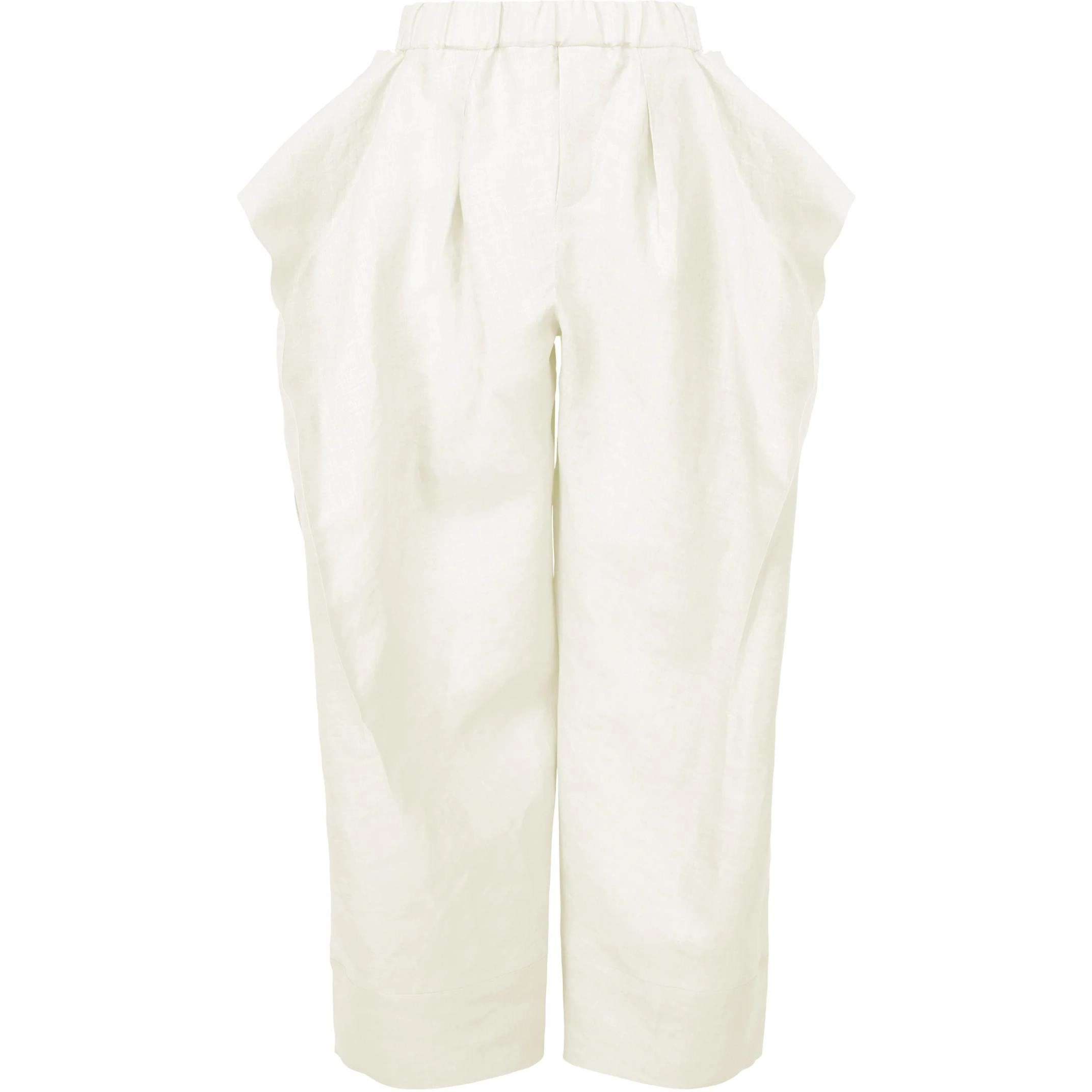ISSEY MIYAKE SS25