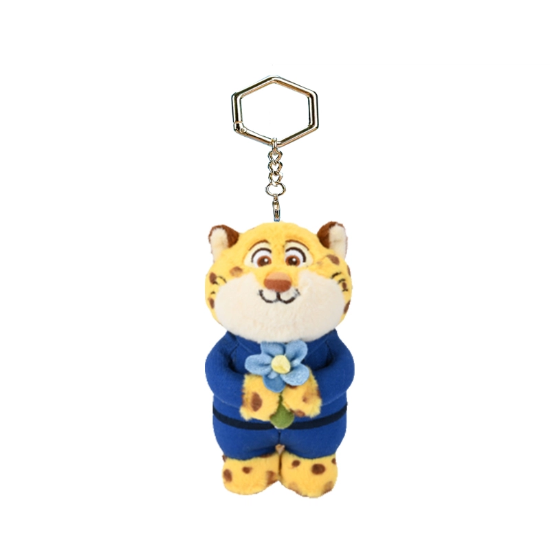 POTDEMIEL x Disney 13.5cm